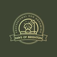 Paws Of Brighton Dog Grooming