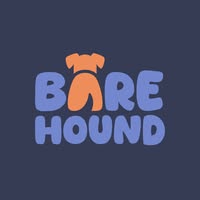 Barehound
