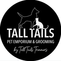 Tall Tails Pet Emporium & Grooming