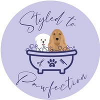 Styled to Pawfection