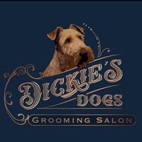 Dickie’s Dogs