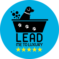 Lead Me To Luxury