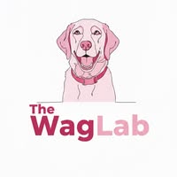 The WagLab Hastings