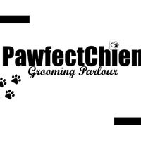 PawfectChien Dog Grooming Parlour