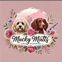 Mucky Mutts