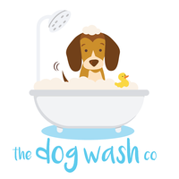 The Dog Wash Co
