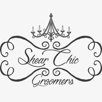 Shear Chic Groomers