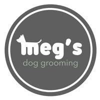 Meg’s Dog Grooming