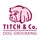 Titch & Co. Dog Grooming