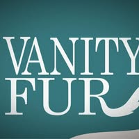 Vanity Fur - Mobile Dog Groomer