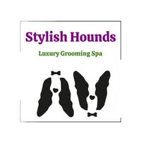 Stylish Hounds - Dog Groomers Loughton