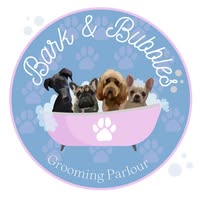 Bark and Bubbles Grooming Parlour
