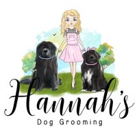 Hannah's Dog Grooming
