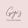 Gigi's Dog Grooming