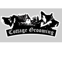 Cottage Grooming (Dog Groomers)