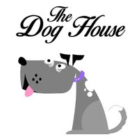 The Dog House Spa & Chill