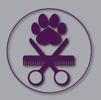 Coast Dog Grooming (Mobile, in-house)