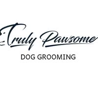 Truly Pawsome Dog Grooming