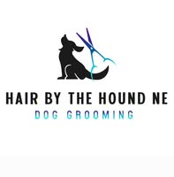 Hair By The Hound NE