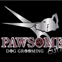 PawsomeCutz®️ Dog Grooming - Winchester
