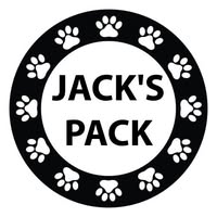 Jack’s Pack