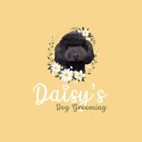 Daisy’s Dog Grooming