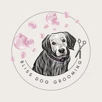 Bliss Dog Grooming