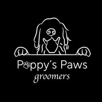 Poppy's Paws Groomers