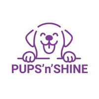 Pups 'n' Shine