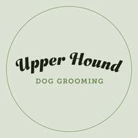 Upper Hound Dog Grooming