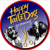 Happy Tailz Dog Grooming