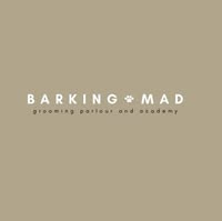 Barking Mad Groomers and Academy