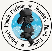 Jemma's Pooch Parlour