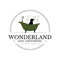 Wonderland Dog Grooming