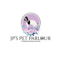 JP's Pet Parlour