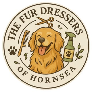 Fur dressers of Hornsea