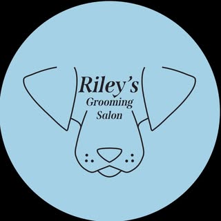 Riley's Grooming Salon