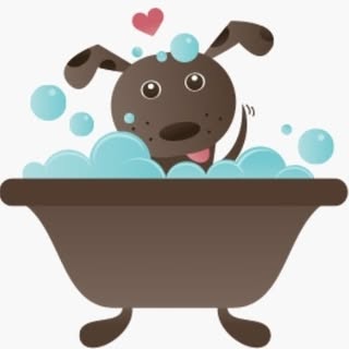 Shampooches Mobile Dog Grooming
