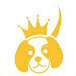 Regal Tails Dog Grooming