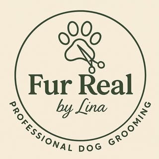 Fur Real by Lina