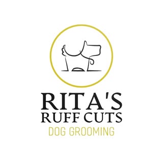 Rita's Ruff Cuts