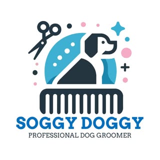 Soggy Doggy Dog Groomers