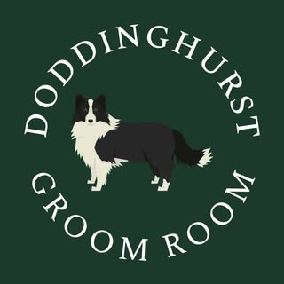 Doddinghurst Groom Room