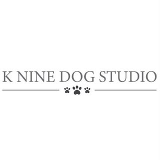 K Nine Dog Studio