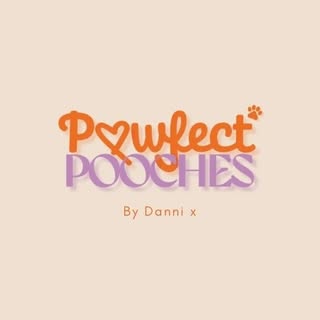 Pawfect Pooches By Danni