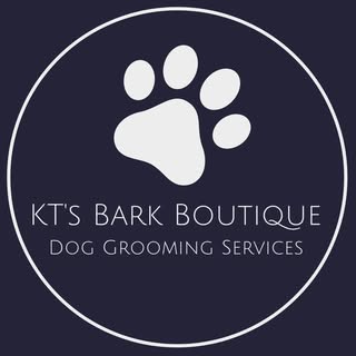 KT’s Bark Boutique