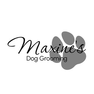 Maxine’s Dog Grooming