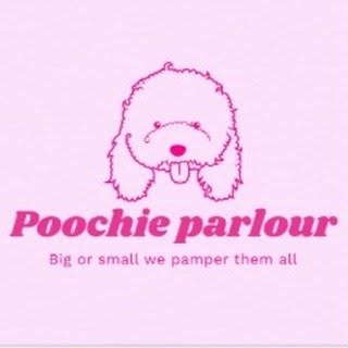 Poochie Parlour