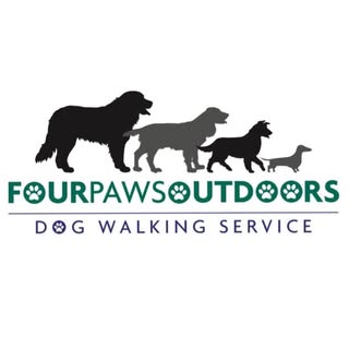 4Paws Outdoors