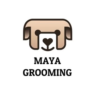 Maya Grooming (mishka)